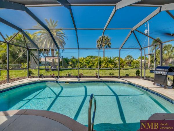 Cape Coral Home 974934