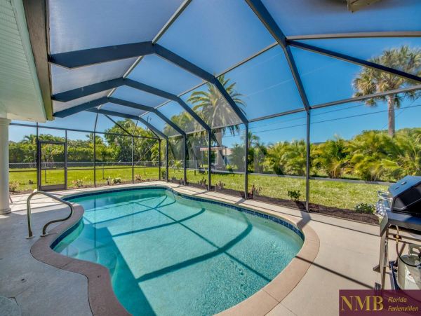 Cape Coral Home 974934