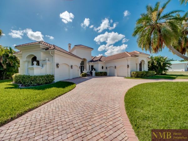 Cape Coral Home 974935