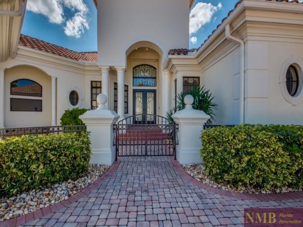 Cape Coral Home 974935