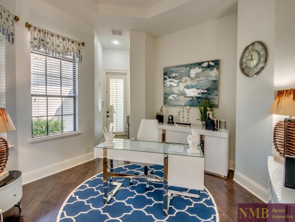 Cape Coral Home 974935