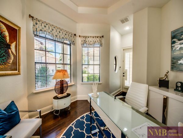 Cape Coral Home 974935