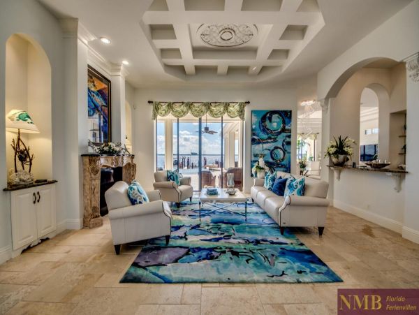Cape Coral Home 974935