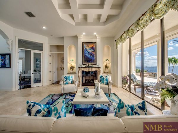 Cape Coral Home 974935