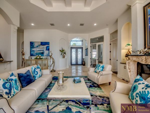 Cape Coral Home 974935