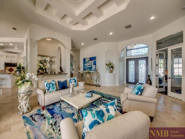 Cape Coral Home 974935
