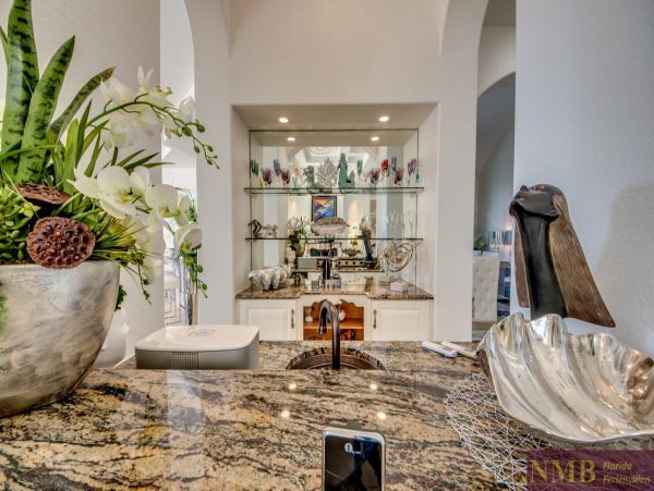 Cape Coral Home 974935