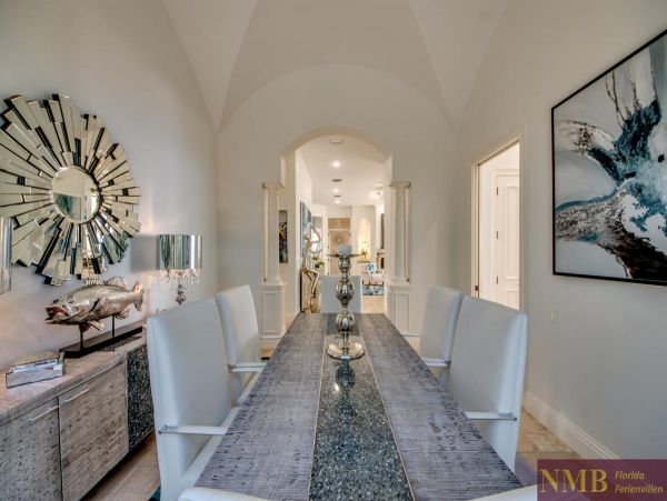 Cape Coral Home 974935