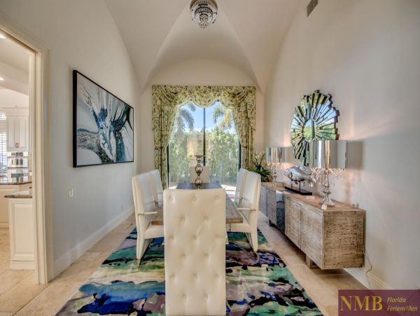 Cape Coral Home 974935