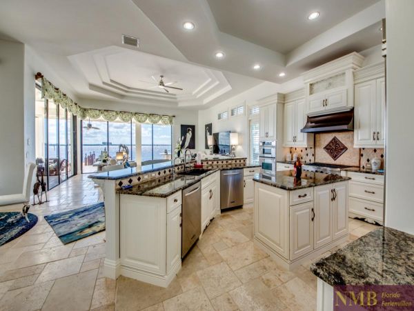 Cape Coral Home 974935