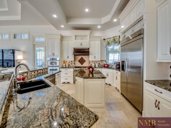 Cape Coral Home 974935