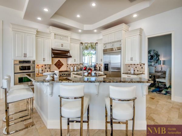 Cape Coral Home 974935