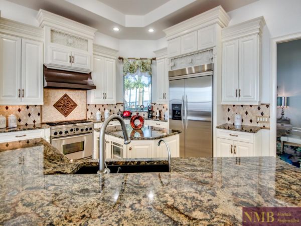 Cape Coral Home 974935