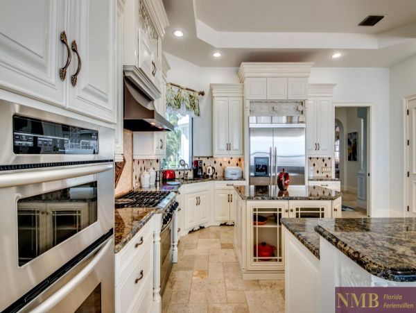 Cape Coral Home 974935
