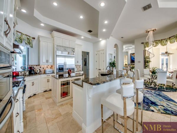 Cape Coral Home 974935