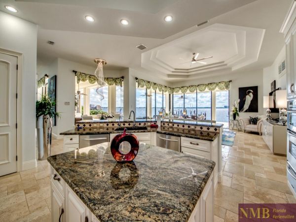 Cape Coral Home 974935