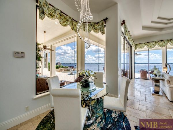 Cape Coral Home 974935