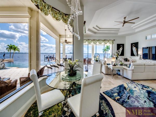 Cape Coral Home 974935