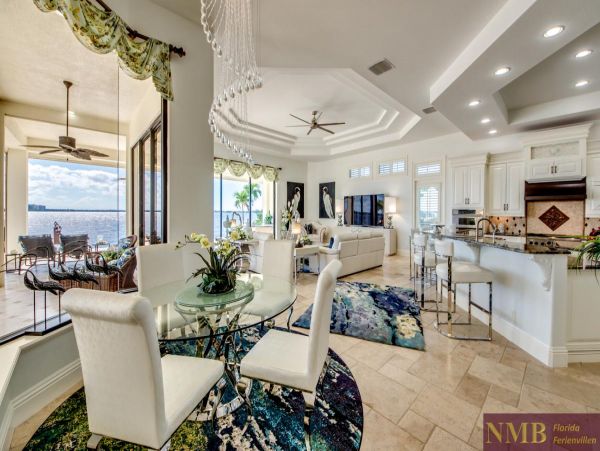 Cape Coral Home 974935