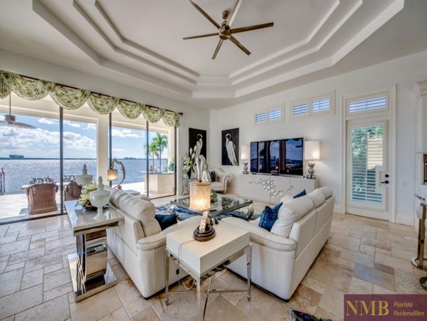 Cape Coral Home 974935