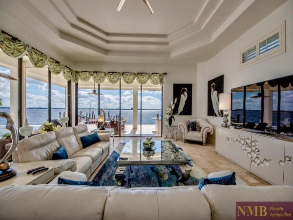 Cape Coral Home 974935