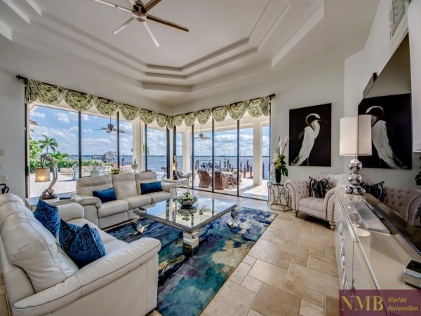 Cape Coral Home 974935