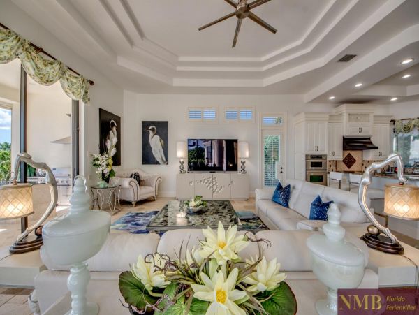Cape Coral Home 974935
