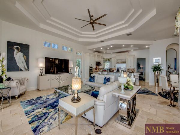 Cape Coral Home 974935