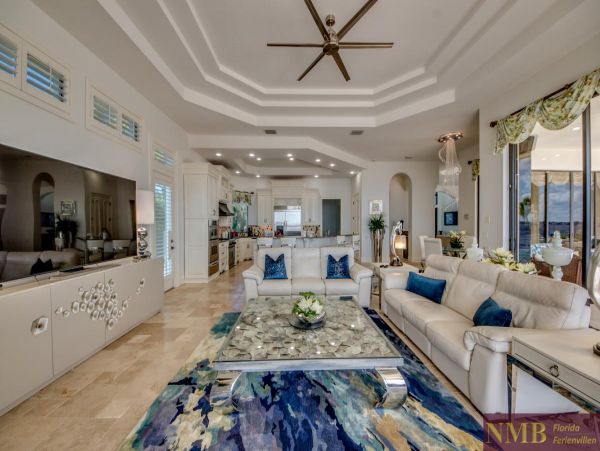 Cape Coral Home 974935