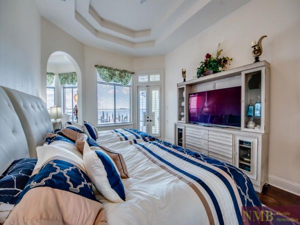Cape Coral Home 974935