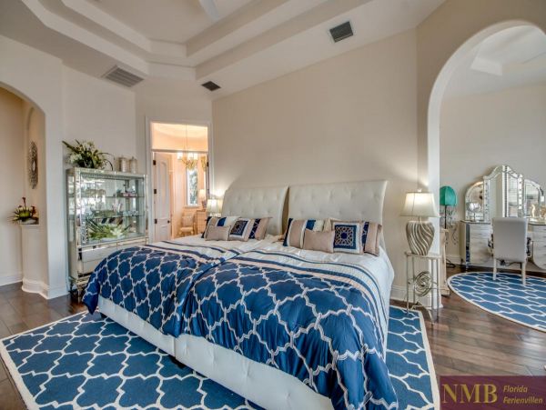 Cape Coral Home 974935