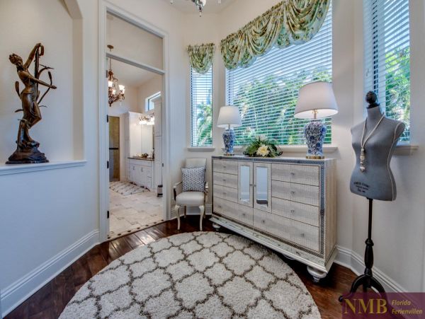 Cape Coral Home 974935