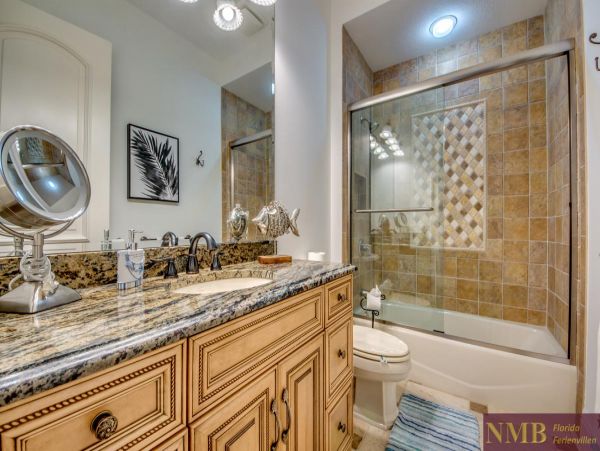 Cape Coral Home 974935