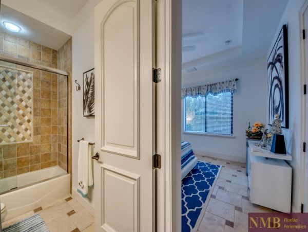 Cape Coral Home 974935