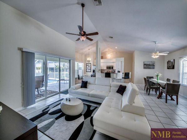 Cape Coral Home 974936