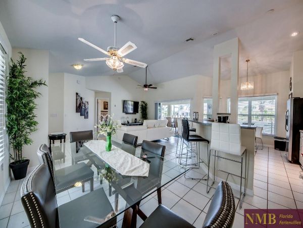 Cape Coral Home 974936