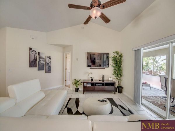 Cape Coral Home 974936