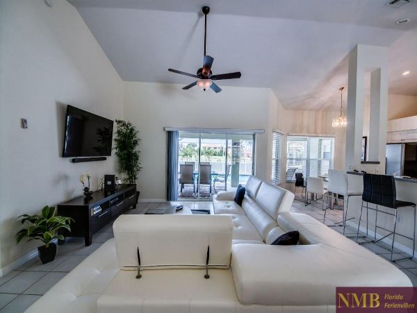 Cape Coral Home 974936