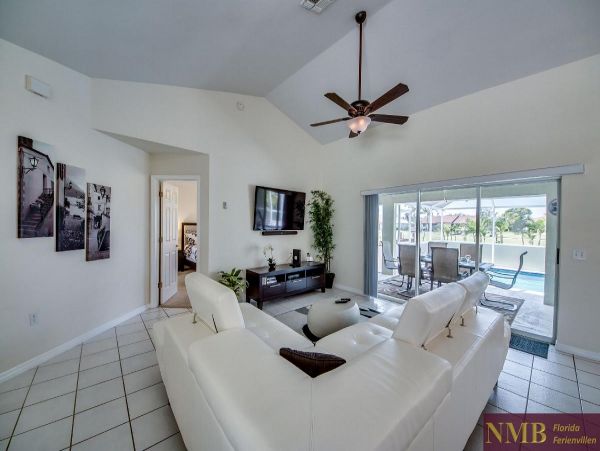 Cape Coral Home 974936