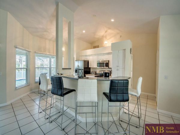 Cape Coral Home 974936