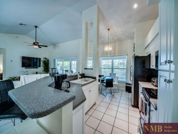 Cape Coral Home 974936
