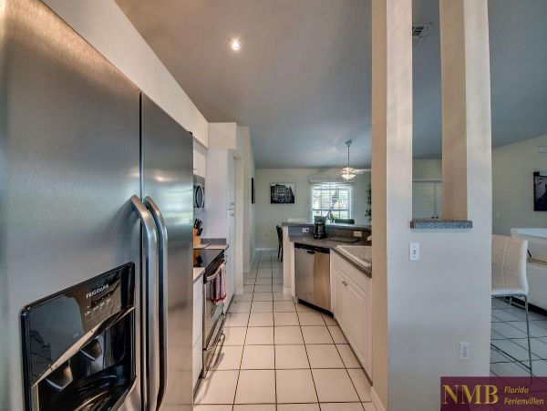 Cape Coral Home 974936