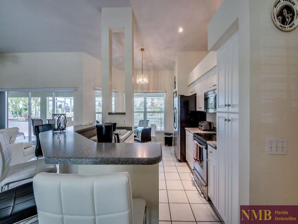 Cape Coral Home 974936