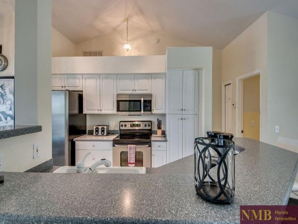 Cape Coral Home 974936