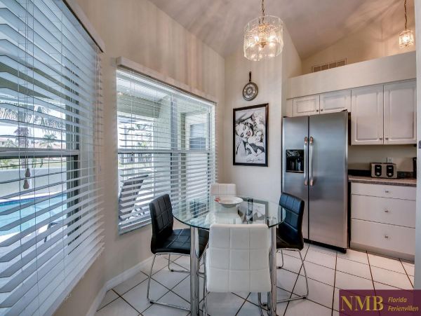 Cape Coral Home 974936