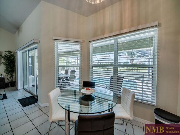 Cape Coral Home 974936
