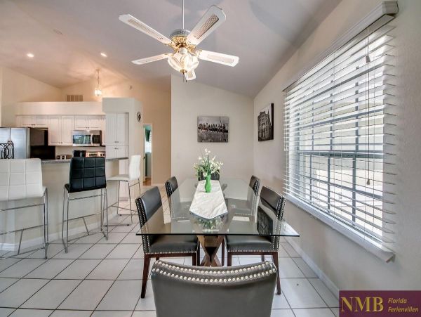 Cape Coral Home 974936