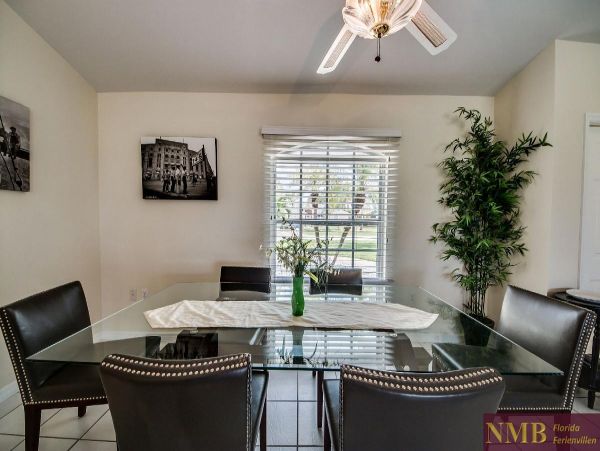 Cape Coral Home 974936