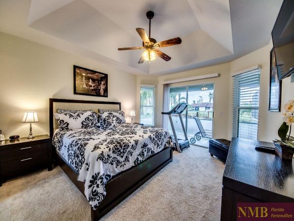 Cape Coral Home 974936