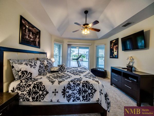 Cape Coral Home 974936